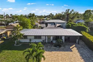 429 W Ann St, Punta Gorda, FL 33950 - Photo 1