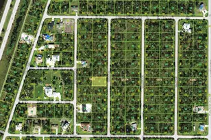 3287 Slater St, Punta Gorda, FL 33980 - Photo 1