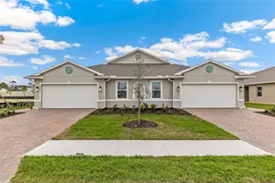 16417 Bridle Rdg St, Port Charlotte, FL 33953 - Photo 1