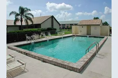 3920 Bal Harbor Boulevard #E4, Punta Gorda, FL 33950 - Photo 1