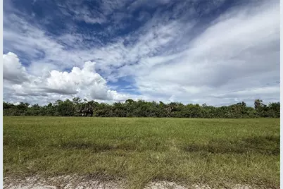 13368 Alewife Lane, Placida, FL 33946 - Photo 1