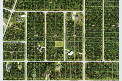 441 Manth Street, Port Charlotte, FL 33953 - Photo 1