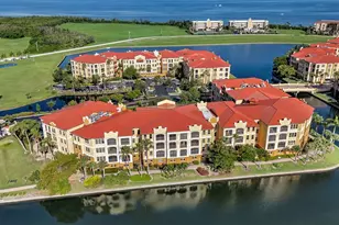 98 Vivante Blvd, Punta Gorda, FL 33950 - Photo 1