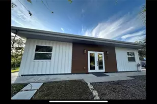 497 Campbell St, Port Charlotte, FL 33953 - Photo 1