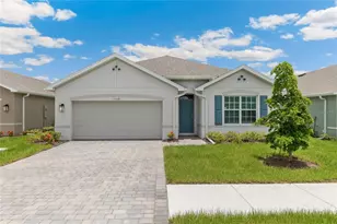 12136 Pandowdy Ave, Port Charlotte, FL 33981 - Photo 1