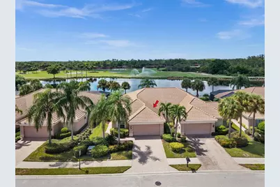 10028 Majestic Avenue, Fort Myers, FL 33913 - Photo 1