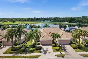 10028 Majestic Ave, Fort Myers, FL 33913 - Photo 1