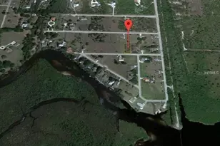 31102 N Bend St, Punta Gorda, FL 33982 - Photo 1