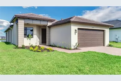 5265 Lamone Lane, Ave Maria, FL 34142 - Photo 1