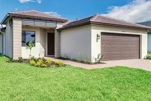 5265 Lamone Ln, Ave Maria, FL 34142 - Photo 1