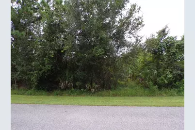 Embassy Road, North Port, FL 34291 - Photo 1