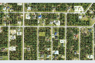 298 Biltmore Street, Port Charlotte, FL 33953 - Photo 1