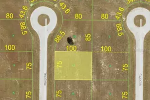 12 Kumquat Ct, Placida, FL 33946 - Photo 1