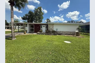 1294 Preston Street, Port Charlotte, FL 33952 - Photo 1