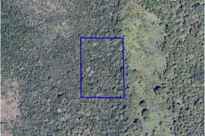 X, Cocoa, FL 32927 - Photo 1