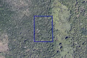 X, Cocoa, FL 32927 - Photo 1