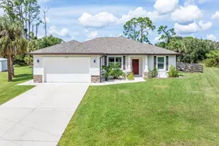 1291 Gaucho Terrace, North Port, FL 34286 - Photo 1