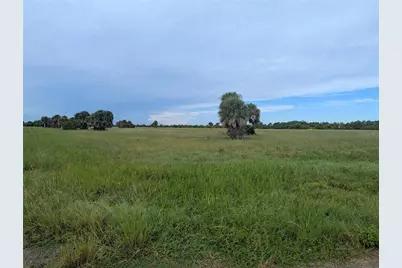 12451 Filefish Court, Placida, FL 33946 - Photo 1