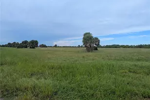 12451 Filefish Ct, Placida, FL 33946 - Photo 1