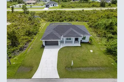 13557 Jeronimo Lane, Port Charlotte, FL 33981 - Photo 1