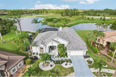 5303 White Ibis Court, North Port, FL 34287 - Photo 1