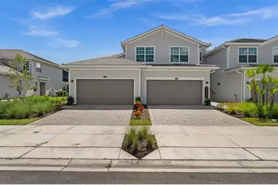 43282 Water Bird Way #6311, Punta Gorda, FL 33982 - Photo 1