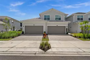 43282 Water Bird Wy, Punta Gorda, FL 33982 - Photo 1