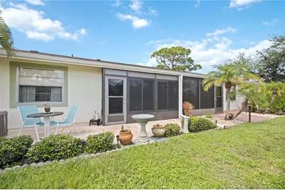 6796 Gasparilla Pines Boulevard #71, Englewood, FL 34224 - Photo 1