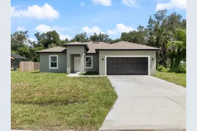 1246 Ramsdel Street, Port Charlotte, FL 33952 - Photo 1