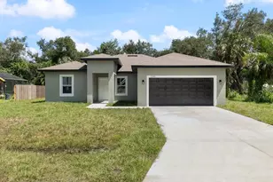 1246 Ramsdel St, Port Charlotte, FL 33952 - Photo 1