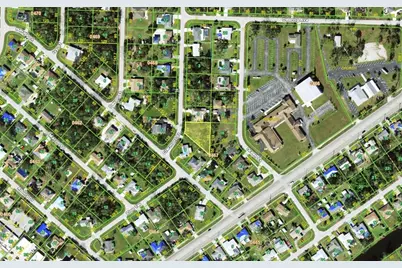 2200 Clermont Street, Port Charlotte, FL 33952 - Photo 1