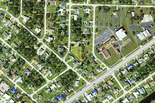 2200 Clermont St, Port Charlotte, FL 33952 - Photo 1