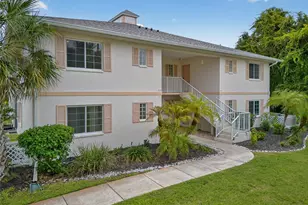 1051 Forrest Nelson Blvd, Port Charlotte, FL 33952 - Photo 1