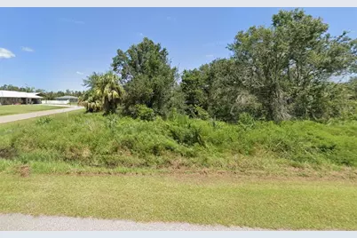 198 Evergreen Street, Punta Gorda, FL 33982 - Photo 1