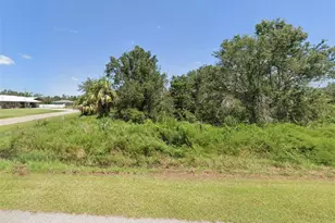 198 Evergreen St, Punta Gorda, FL 33982 - Photo 1