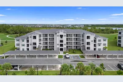 12320 Wellen Golf Street #304, Venice, FL 34293 - Photo 1
