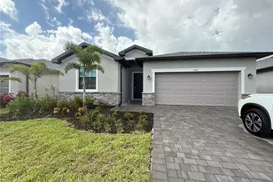 1590 Saddlewood Cir, Port Charlotte, FL 33953 - Photo 1