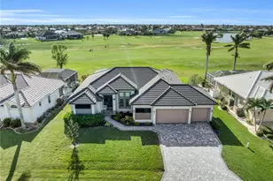 3847 Bordeaux Dr, Punta Gorda, FL 33950 - Photo 1