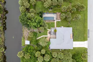 230 Salisbury St, Port Charlotte, FL 33954 - Photo 1