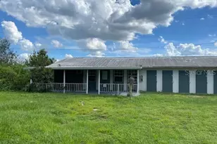 1018 NE Canal Ave, Arcadia, FL 34266 - Photo 1