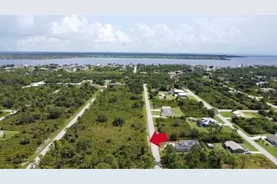 12086 Ashley Avenue, Port Charlotte, FL 33981 - Photo 1