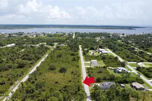 12086 Ashley Ave, Port Charlotte, FL 33981 - Photo 1