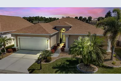 24588 Buckingham Way, Port Charlotte, FL 33980 - Photo 1