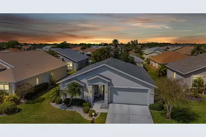 24055 Buckingham Way, Punta Gorda, FL 33980 - Photo 1