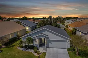 24055 Buckingham Way, Punta Gorda, FL 33980 - Photo 1