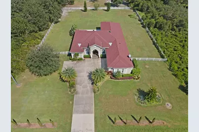 2105 S Avon Estates Boulevard, Avon Park, FL 33825 - Photo 1