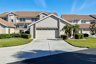 3800 Bal Harbor Blvd, Punta Gorda, FL 33950 - Photo 1