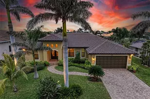 2064 El Cerito Ct, Punta Gorda, FL 33950 - Photo 1