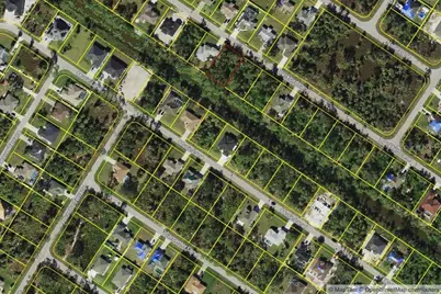 Blackbird Lane, North Port, FL 34286 - Photo 1