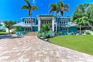 50 Buccaneer Bend, Placida, FL 33946 - Photo 1